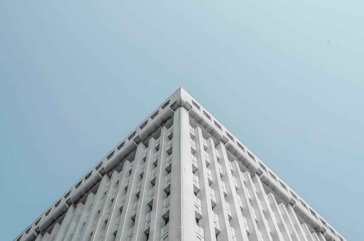 九游体育APP-2026赛季F1巴林、沙特大奖赛将不会如期进行